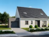 Maison à construire à Allouis (18500) 1932753-10999modele620240719S7zTl.jpeg Maisons Bruno Petit MJB