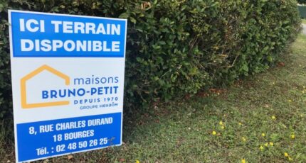 Saint-Florent-sur-Cher Maison neuve - 1947203-5914annonce120240913uFrW5.jpeg Maisons Bruno Petit MJB