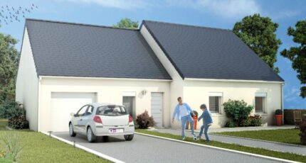 Saint-Florent-sur-Cher Maison neuve - 1947149-10999modele620240718RyiWQ.jpeg Maisons Bruno Petit MJB