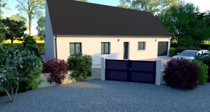 Bengy-sur-Craon Maison neuve - 1904755-5914modele620240201Gz35b.jpeg Maisons Bruno Petit MJB