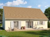 Maison à construire à Montierchaume (36130) 1995451-4586modele720210611CipDX.jpeg Maisons Bruno Petit MJB