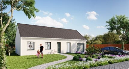 Niherne Maison neuve - 1995172-4539modele620221019yRCKZ.jpeg Maisons Bruno Petit MJB