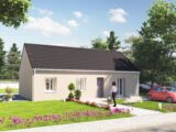 Maison à construire à Montierchaume (36130) 1995438-4539modele620221019xncFO.jpeg Maisons Bruno Petit MJB