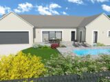 Maison à construire à Arçay (18340) 2005789-5323modele7202211073TQTG.jpeg Maisons Bruno Petit MJB