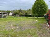 Terrain à bâtir à Châteauroux (36000) 1999220-10775annonce120241113dA8em.jpeg Maisons Bruno Petit MJB