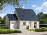 Maison à construire à Saint-Août (36120) 2004949-4586modele920210617kBxOa.jpeg Maisons Bruno Petit MJB