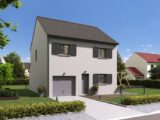 Maison à construire à Saint-Août (36120) 2004979-4586modele620211221raxpc.jpeg Maisons Bruno Petit MJB