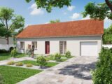 Maison à construire à Saint-Août (36120) 2004912-4539modele620221019x6EtJ.jpeg Maisons Bruno Petit MJB