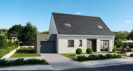 Nohant-en-Goût Maison neuve - 2005653-10999modele620240719S7zTl.jpeg Maisons Bruno Petit MJB