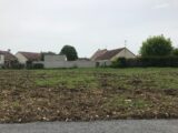 Terrain à bâtir à Châteauroux (36000) 2011696-10775annonce120241126OzGkT.jpeg Maisons Bruno Petit MJB