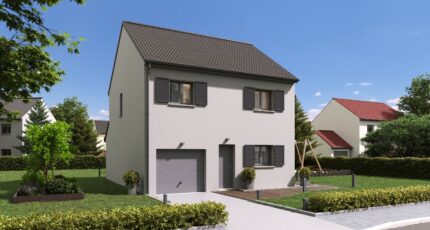 Saint-Marcel Maison neuve - 2012180-4586modele620211221raxpc.jpeg Maisons Bruno Petit MJB