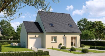 Saint-Marcel Maison neuve - 2012170-4586modele820210617XENtP.jpeg Maisons Bruno Petit MJB