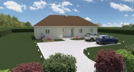 Reuilly Maison neuve - 2011559-4539modele6202404176k2gp.jpeg Maisons Bruno Petit MJB