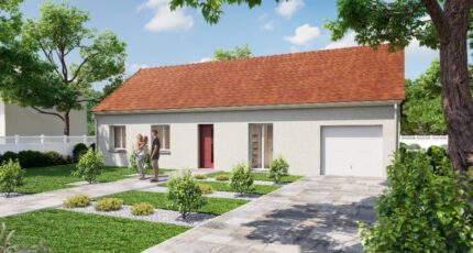 Arthon Maison neuve - 2011840-4539modele620221019x6EtJ.jpeg Maisons Bruno Petit MJB