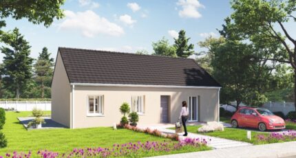 Reuilly Maison neuve - 2011580-4539modele620221019xncFO.jpeg Maisons Bruno Petit MJB