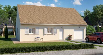 Vatan Maison neuve - 2012437-4586modele6202106118TG8H.jpeg Maisons Bruno Petit MJB