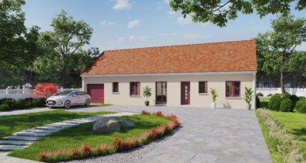 Saint-Maur Maison neuve - 2017133-4539modele6202210246GXCD.jpeg Maisons Bruno Petit MJB