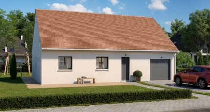 La Châtre Maison neuve - 2017306-4586modele820210611WkI9B.jpeg Maisons Bruno Petit MJB