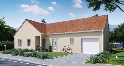 La Châtre Maison neuve - 2017304-4539modele620221024qMZvE.jpeg Maisons Bruno Petit MJB