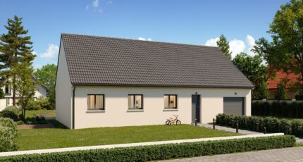 Ardentes Maison neuve - 2016437-4586modele820210611dsR8T.jpeg Maisons Bruno Petit MJB