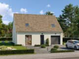 Maison à construire à Montgivray (36400) 2016642-4586modele6202106175goNB.jpeg Maisons Bruno Petit MJB