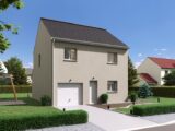 Maison à construire à Neuvy-Saint-Sépulchre (36230) 2017670-4586modele620211221lcL8Q.jpeg Maisons Bruno Petit MJB