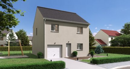 Neuvy-Saint-Sépulchre Maison neuve - 2017670-4586modele620211221lcL8Q.jpeg Maisons Bruno Petit MJB