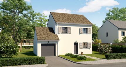 Ardentes Maison neuve - 2016441-4586modele820210617HZED8.jpeg Maisons Bruno Petit MJB