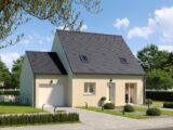 Maison à construire à Neuvy-Saint-Sépulchre (36230) 2017669-4586modele820210617XENtP.jpeg Maisons Bruno Petit MJB