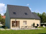 Maison à construire à Neuvy-Saint-Sépulchre (36230) 2017669-4586modele920210617OUvn6.jpeg Maisons Bruno Petit MJB