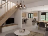 Maison à construire à Neuvy-Saint-Sépulchre (36230) 2017669-4586modele720210617wVzTt.jpeg Maisons Bruno Petit MJB