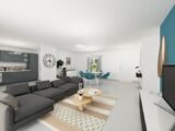 Maison à construire à Diors (36130) 2017645-4539modele920221024SD4xE.jpeg Maisons Bruno Petit MJB