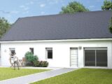 Maison à construire à Sancoins (18600) 2018778-10999modele620240718v7TD7.jpeg Maisons Bruno Petit MJB