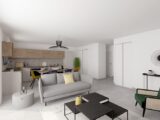 Maison à construire à Sancoins (18600) 2018778-10999modele7202407184Zluk.jpeg Maisons Bruno Petit MJB