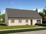 Maison à construire à Tendu (36200) 2019248-4586modele820210611dsR8T.jpeg Maisons Bruno Petit MJB