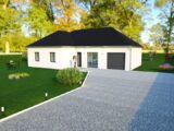 Maison à construire à Pigny (18110) 2021680-2786modele720220903HFcX2.jpeg Maisons Bruno Petit MJB