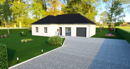 Pigny Maison neuve - 2021680-2786modele720220903HFcX2.jpeg Maisons Bruno Petit MJB