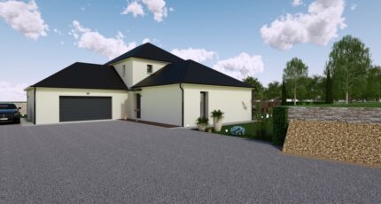 Pigny Maison neuve - 2021674-10999modele820240807FqPON.jpeg Maisons Bruno Petit MJB