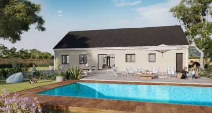 La Souterraine Maison neuve - 2021654-4539modele620221024ZxpNH.jpeg Maisons Bruno Petit MJB