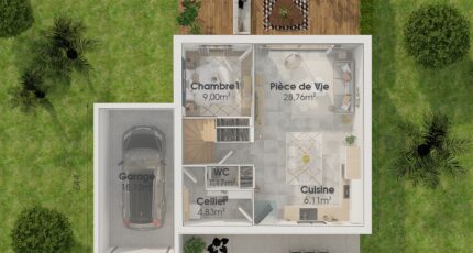 Châteauroux Maison neuve - 2024140-4586modele720210617glWaX.jpeg Maisons Bruno Petit MJB