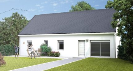 Azy Maison neuve - 2025890-10999modele620240718v7TD7.jpeg Maisons Bruno Petit MJB