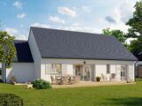 Maison à construire à Luzeret (36800) 2029131-4586modele720210611vT75U.jpeg Maisons Bruno Petit MJB