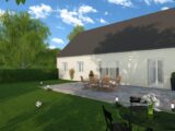 Maison à construire à Châteauroux (36000) 2034090-5124modele720200331LOMfh.jpeg Maisons Bruno Petit MJB