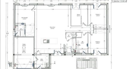 Châteauroux Maison neuve - 2034090-5124modele820200331RoBia.jpeg Maisons Bruno Petit MJB