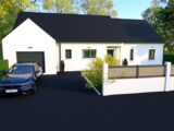 Maison à construire à Châteauroux (36000) 2034293-5001modele7202209085S87e.jpeg Maisons Bruno Petit MJB