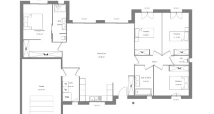 Châteauroux Maison neuve - 2034293-5001modele620220908chvBr.jpeg Maisons Bruno Petit MJB