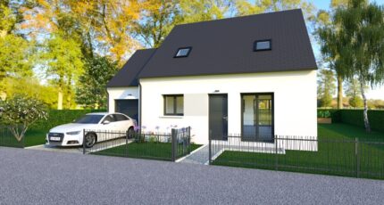 Arthon Maison neuve - 2034911-5001modele820220503c2P40.jpeg Maisons Bruno Petit MJB