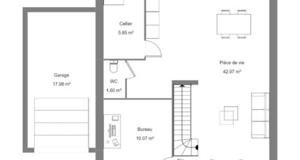 Arthon Maison neuve - 2034911-5001modele620220503CBqVt.jpeg Maisons Bruno Petit MJB