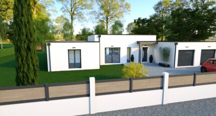 Arthon Maison neuve - 2034914-5001modele820220908xPX90.jpeg Maisons Bruno Petit MJB