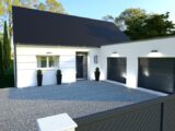 Maison à construire à Saint-Maur (36250) 2034917-5001modele8202209088vwIN.jpeg Maisons Bruno Petit MJB